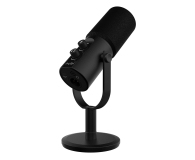 Nubi OUTLET - NMIC1 Black - 1529148 - zdjęcie 3